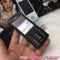 Nokia 515 ( Địa Chỉ Bán Điện Thoại Cũ Điện Thoại Giá Rẻ Uy Tín )