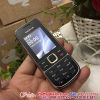 Nokia 2700 ( Địa Chỉ Bán Điện Thoại Cũ Điện Thoại Giá Rẻ Uy Tín ) - anh 1