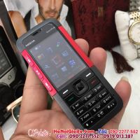 Nokia 5310 ( Địa Chỉ Bán Điện Thoại Cũ Điện Thoại Giá Rẻ Uy Tín )
