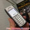 Nokia 6230i ( Địa Chỉ Bán Điện Thoại Cũ Điện Thoại Giá Rẻ Uy Tín ) - anh 1