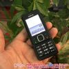 Nokia 6300 màu đen ( Địa Chỉ Bán Điện Thoại Cũ Điện Thoại Giá Rẻ Uy Tín ) - anh 1