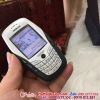 Nokia 6600 ( Địa Chỉ Bán Điện Thoại Cũ Điện Thoại Giá Rẻ Uy Tín ) - anh 1