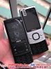 Nokia 6700s ( Địa Chỉ Bán Điện Thoại Cũ Điện Thoại Giá Rẻ Uy Tín ) - anh 1