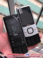 Nokia 6700s ( Địa Chỉ Bán Điện Thoại Cũ Điện Thoại Giá Rẻ Uy Tín )