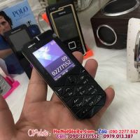 Nokia 7500 ( Địa Chỉ Bán Điện Thoại Cũ Điện Thoại Giá Rẻ Uy Tín )