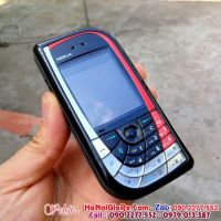 Nokia 7610 ( Địa Chỉ Bán Điện Thoại Cũ Điện Thoại Giá Rẻ Uy Tín )