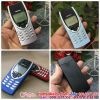Nokia 8210 ( Địa Chỉ Bán Điện Thoại Cũ Điện Thoại Giá Rẻ Uy Tín ) - anh 1