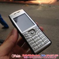 Nokia e50 ( Địa Chỉ Bán Điện Thoại Cũ Điện Thoại Giá Rẻ Uy Tín )