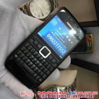 Nokia e71 màu đen ( Địa Chỉ Bán Điện Thoại Cũ Điện Thoại Giá Rẻ Uy Tín )
