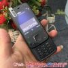 Nokia n86 ( Địa Chỉ Bán Điện Thoại Cũ Điện Thoại Giá Rẻ Uy Tín ) - anh 1